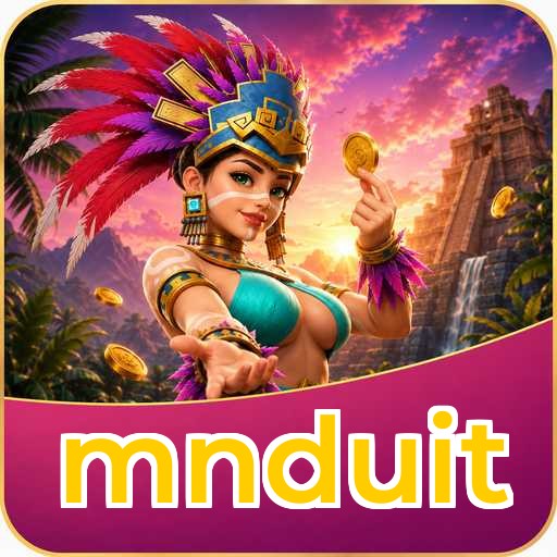 Overview mnduit