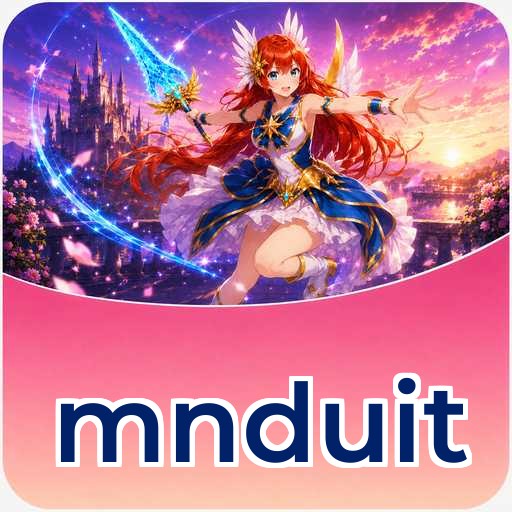 How to Update mnduit