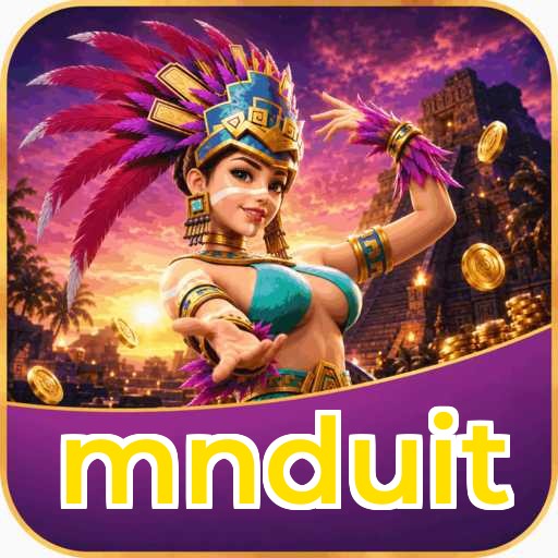 Expert Verdict - mnduit Final Assessment