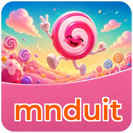 Perbandingan mnduit
