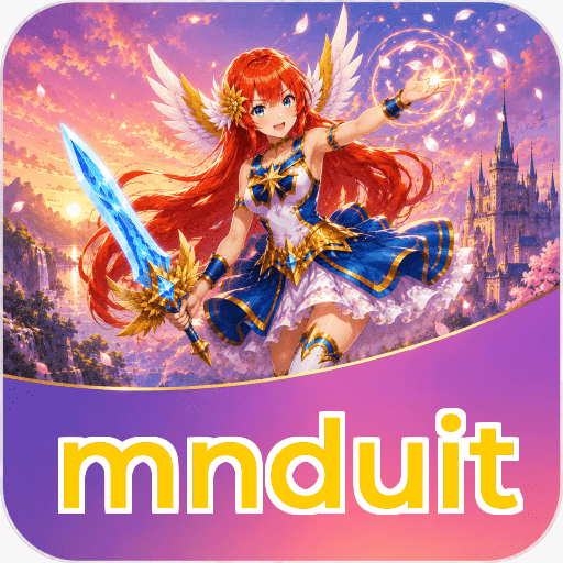 Fitur mnduit