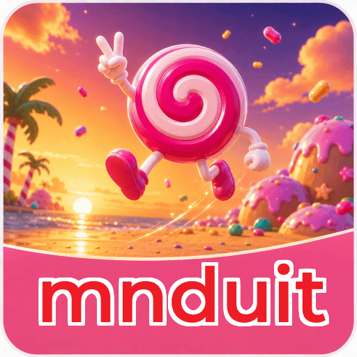 Tim mnduit