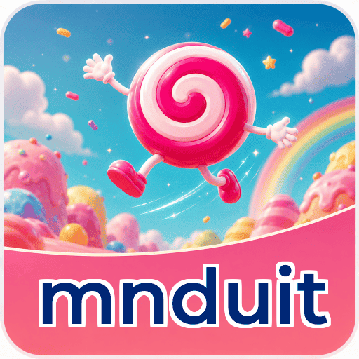 Official App Icon