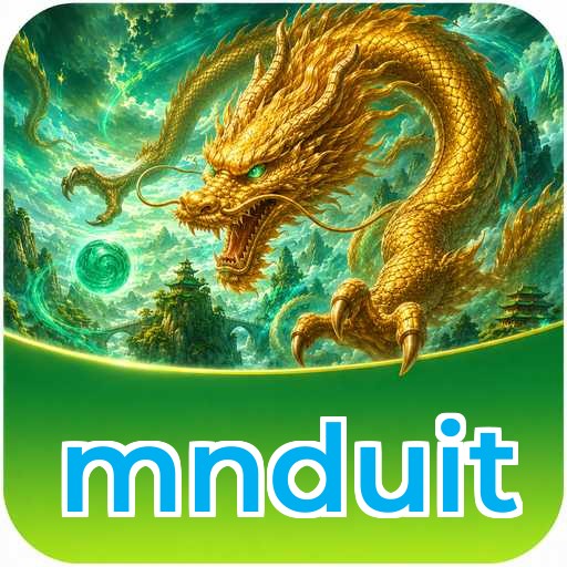 Security Audit - mnduit Comprehensive Analysis