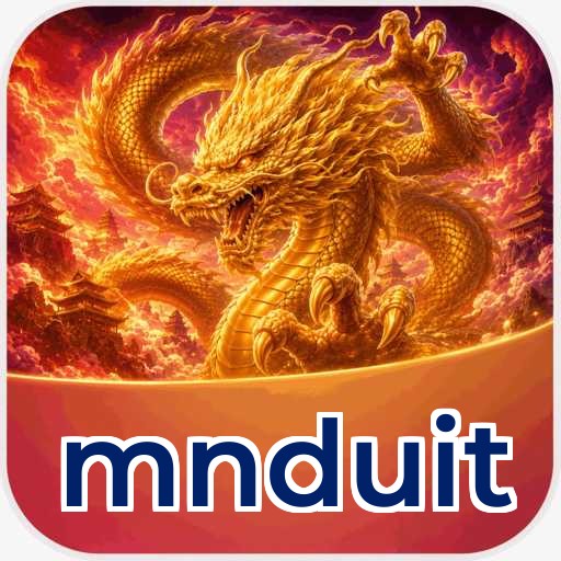 App Information mnduit