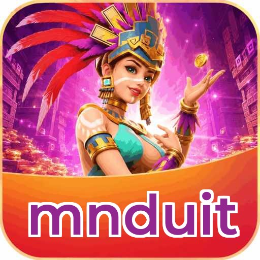 Installation Guide - mnduit Expert Tutorial