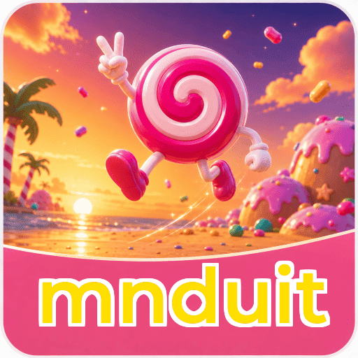 Misi Visi mnduit