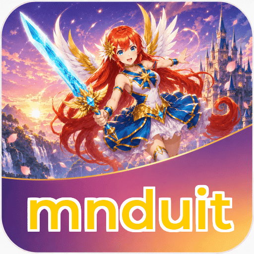 FAQ Instalasi mnduit