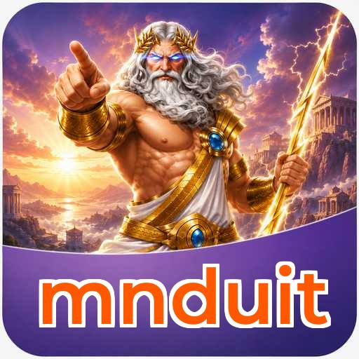 Performance Analysis - mnduit Benchmark Results