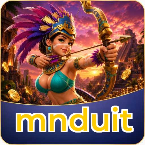 Video Tutorial Instalasi - mnduit