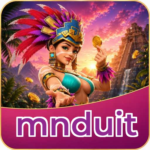 Developer Info mnduit