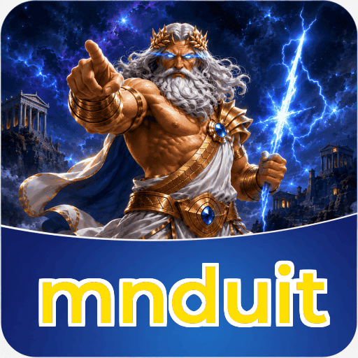 FAQ Fitur mnduit