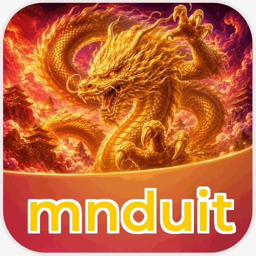 Jenis APK