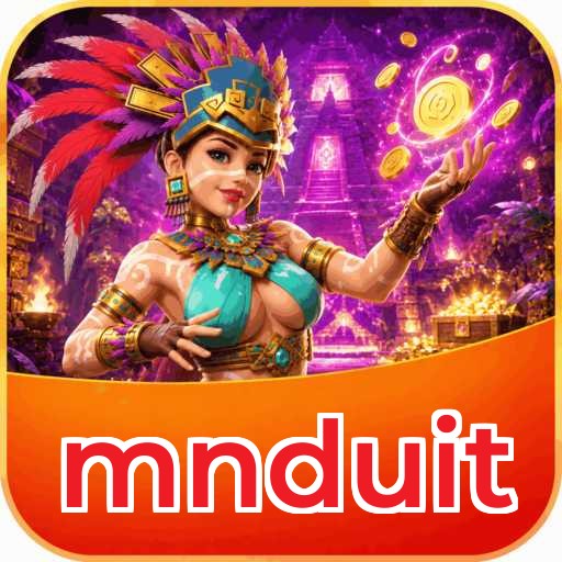 Why Download Icon