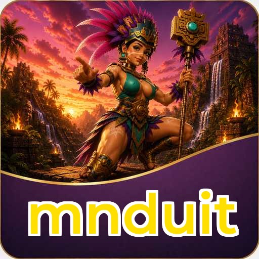 Architecture Comparison - mnduit APK Variants
