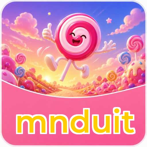 Panduan Instalasi Step-by-Step - mnduit