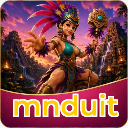 Tips Keamanan Instalasi APK - mnduit