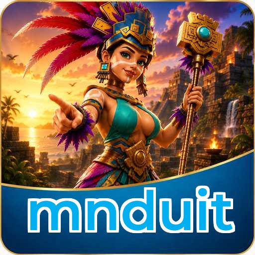 Keamanan APK
