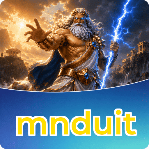 Performa mnduit