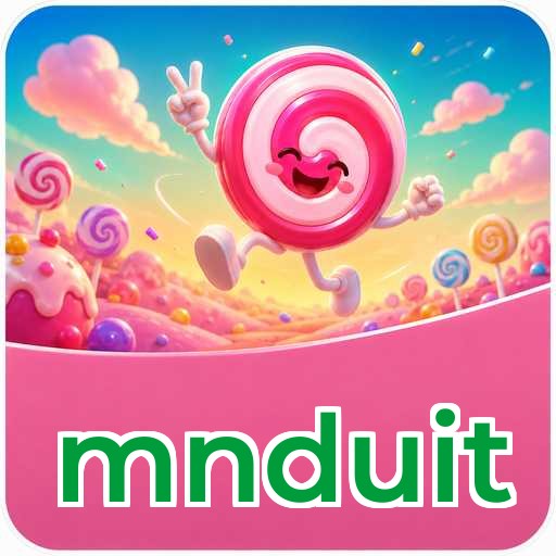 Panduan Instalasi mnduit APK