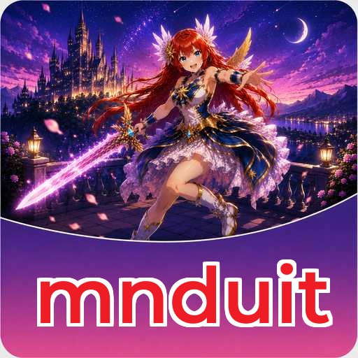 Latest Features Icon