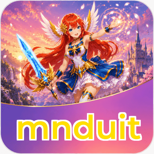 Struktur APK